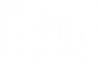 Built White Logo